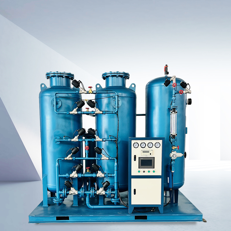 电子SMT专用制氮机